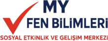 My Fen Bilimleri